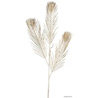 Рождественская ветка Decor Pap HN1164