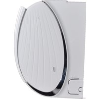 Кондиционер Vetero Bonum Inverter V-S24BHPAC