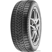 Зимние шины Pirelli Winter Sottozero 3 245/45R19 102V