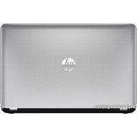 Ноутбук HP Pavilion 17-e004er (E0Z34EA)