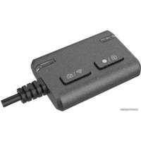 Видеорегистратор-GPS информатор (2в1) SilverStone F1 Integral 2.0