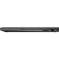 Ноутбук 2-в-1 HP ENVY x360 15-ee0006ur 1N7U4EA