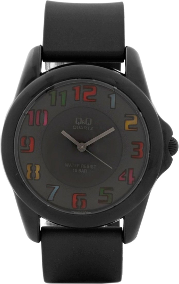 

Наручные часы Q&Q VR42J004
