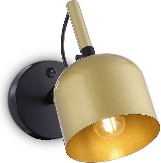 

Бра Ambrella light TR TR97102