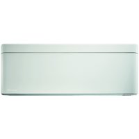 Кондиционер Daikin Stylish FTXA25AW/RXA25A