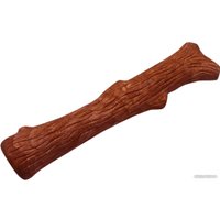 Игрушка для собак Petstages Dogwood Mesquite Petite BBQ Flavor 30144