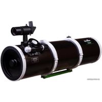 Телескоп Sky-Watcher BK MAK190 Newtonian