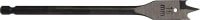

Сверло CARBON CA-099571