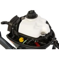 Лодочный мотор Seanovo SNF2.5HS