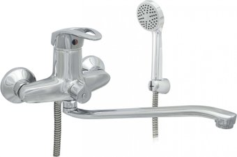 Смеситель ЦС ПП800032