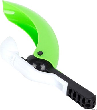 Форма для лепки снежков Haiyuanquan 39002C