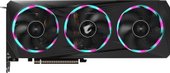 Aorus GeForce RTX 3050 Elite 8G GV-N3050AORUS E-8GD