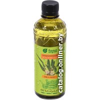 Ароматизатор для бани Банные штучки Вкусный пар. Эвкалипт 32230 350 мл