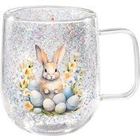 Кружка Perfecto Linea Easter-1 30-380263