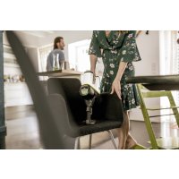 Пылесос Karcher VC 6 Cordless ourFamily Battery Plus 1.198-677.0