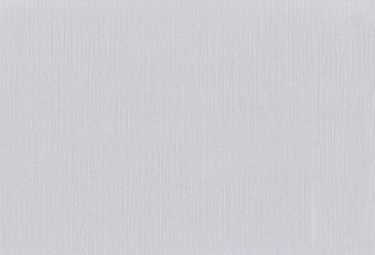 Виниловые обои Ornamy Omega 8021-02