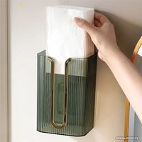 Органайзер для ванны Saniteco 649901263A (зеленый)