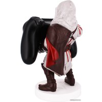 Фигурка-держатель Exquisite Gaming Cable Guy Assassins Creed Ezio