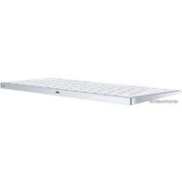 Клавиатура Apple Magic Keyboard [MLA22RU/A]