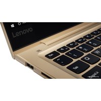 Ноутбук Lenovo IdeaPad 710S Plus-13ISK 80W30053RA