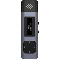 Диктофон Digma DiVoice RV50