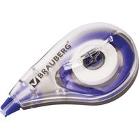 Сухой корректор для текста BRAUBERG 220640