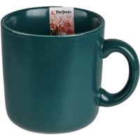 Кружка Perfecto Linea Asian 30-380300 в Гомеле