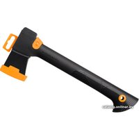 Топор Fiskars Solid 1020167