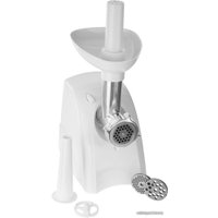 Мясорубка Adler AD 4803