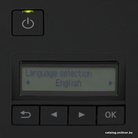 МФУ Canon PIXMA G3420