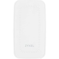 Точка доступа Zyxel NebulaFlex Pro WAC500H