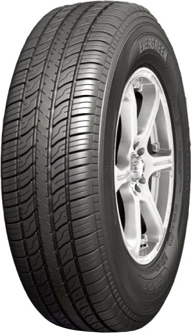

Летние шины Evergreen EH22 185/70R14 88H
