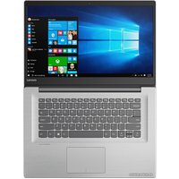 Ноутбук Lenovo IdeaPad 320S-15IKBR 81BQ005HRU