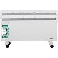 Конвектор Engy EN-2500 Standard