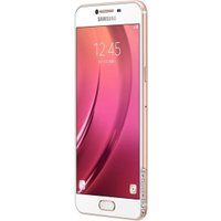 Телефон Samsung Galaxy C5 64GB Pink Gold [C5000]