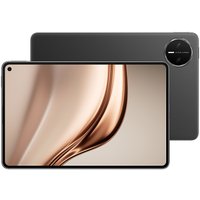 Планшет Huawei MatePad Mini 8.8" Wi-Fi 8GB/256GB (графитово-черный)