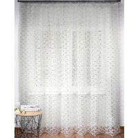 Тюль Nivasan Кристалл-4-2 T.Kr-4-2