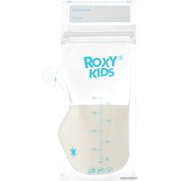 Пакеты для грудного молока Roxy Kids RPCK-001 (25 шт)