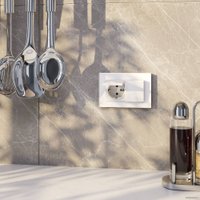 Рамка Werkel W0081101 a051191