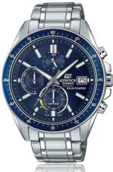 Edifice Premium EFS-S510D-2A