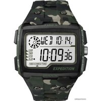 Наручные часы Timex TW4B02900