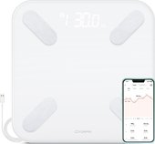 Smart Body Fat Scale X M1825