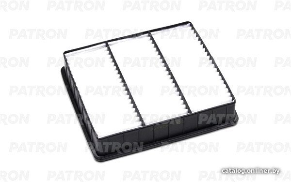Воздушный фильтр Patron PF1040