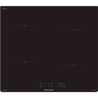 Варочная панель Brandt BPI3641PB
