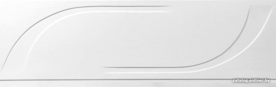 Фронтальный экран под ванну Эстет Layra Silk 170 ФР-00014660