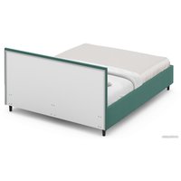 Кровать Moon Family 1259 К004112 180x200