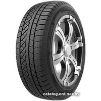 Зимние шины Starmaxx Incurro Winter W870 235/55R18 104H