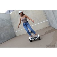 Сегвей Segway miniLITE