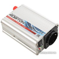 Автомобильный инвертор Robiton CN300W