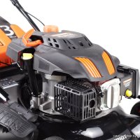 Газонокосилка Patriot PT 52 LS (512109024)